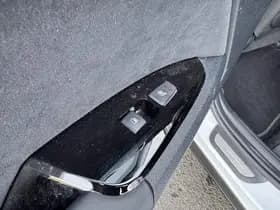 Kia Sportage thumbnail 63