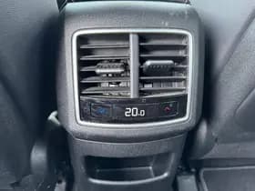 Kia Sportage thumbnail 64