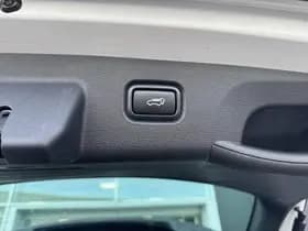 Kia Sportage thumbnail 66