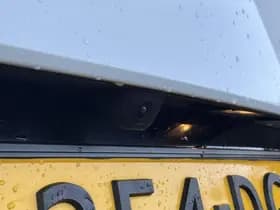 Kia Sportage thumbnail 67