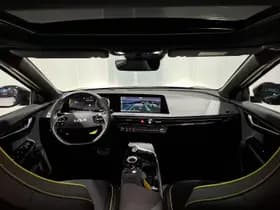 Kia Ev6 thumbnail 13