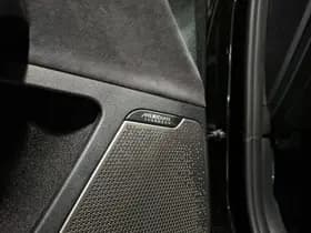 Kia Ev6 thumbnail 17