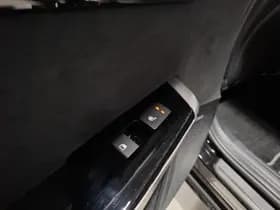 Kia Ev6 thumbnail 18