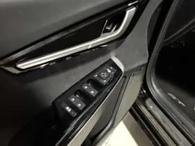 Kia Ev6 thumbnail 20