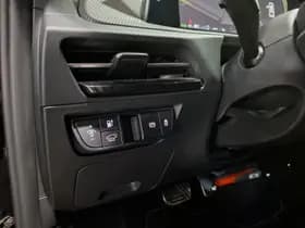 Kia Ev6 thumbnail 21