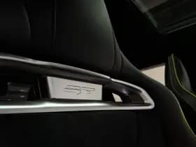 Kia Ev6 thumbnail 23