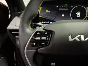 Kia Ev6 thumbnail 27