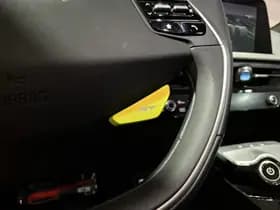 Kia Ev6 thumbnail 29