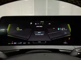 Kia Ev6 thumbnail 33