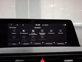 Kia Ev6 thumbnail 35