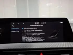 Kia Ev6 thumbnail 37