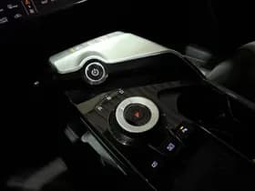 Kia Ev6 thumbnail 39