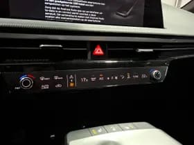 Kia Ev6 thumbnail 41