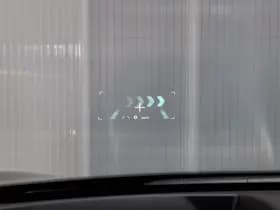 Kia Ev6 thumbnail 42