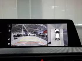 Kia Ev6 thumbnail 43