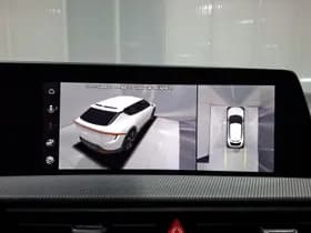 Kia Ev6 thumbnail 44