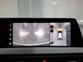 Kia Ev6 thumbnail 45