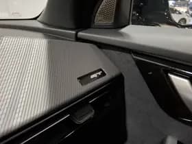 Kia Ev6 thumbnail 46