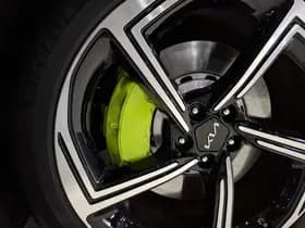 Kia Ev6 thumbnail 49