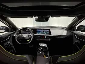 Kia Ev6 thumbnail 59
