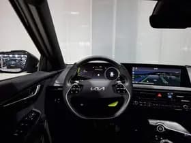 Kia Ev6 thumbnail 60