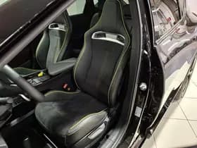 Kia Ev6 thumbnail 62