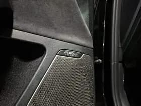 Kia Ev6 thumbnail 63