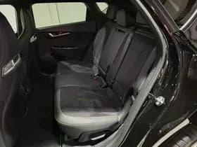 Kia Ev6 thumbnail 65