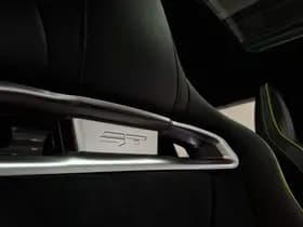 Kia Ev6 thumbnail 69