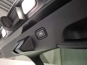 Kia Ev6 thumbnail 71