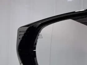 Kia Ev6 thumbnail 72