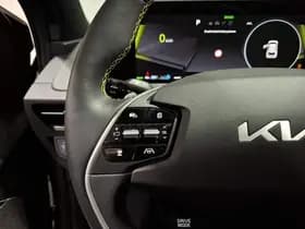 Kia Ev6 thumbnail 73