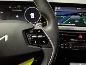 Kia Ev6 thumbnail 74