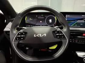 Kia Ev6 thumbnail 76