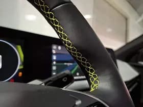 Kia Ev6 thumbnail 77