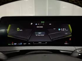 Kia Ev6 thumbnail 79