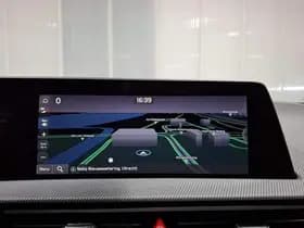 Kia Ev6 thumbnail 80