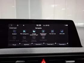 Kia Ev6 thumbnail 81