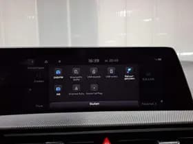 Kia Ev6 thumbnail 82