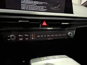 Kia Ev6 thumbnail 86