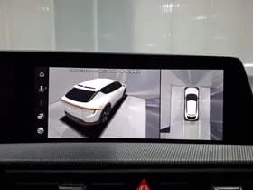 Kia Ev6 thumbnail 90