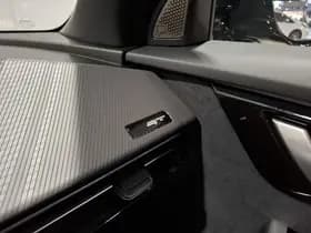 Kia Ev6 thumbnail 92