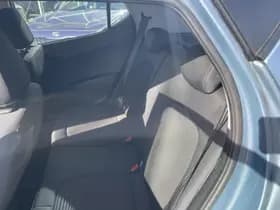 Hyundai I10 thumbnail 12