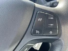 Hyundai I10 thumbnail 31