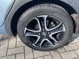 Hyundai I10 thumbnail 39