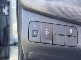 Hyundai I10 thumbnail 45