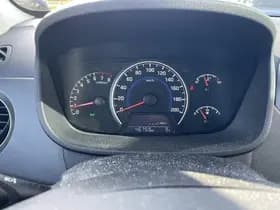 Hyundai I10 thumbnail 46