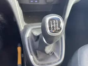 Hyundai I10 thumbnail 62