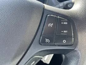 Hyundai I10 thumbnail 63