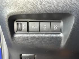 Toyota Aygo thumbnail 18